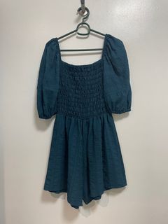 (Category: ) located in . Submitted by jeonhon (Listing ID 1363701114, Image 1). Description: .