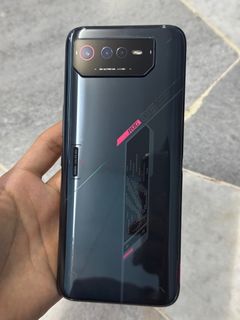(Category: ) located in . Submitted by putragadget (Listing ID 1363604888, Image 1). Description: .