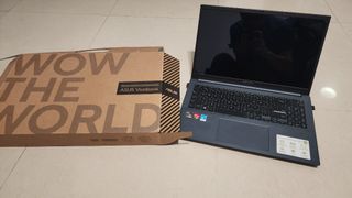 （分類：）位於 。 由 mingchan1993 提交（商品編號 1363640348，圖片 1）。簡介： 。