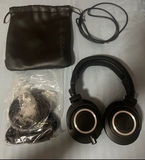 (Category: ) located in . Submitted by yj2003 (Listing ID 1363646593, Image 1). Description: .