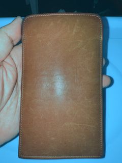 (Category: ) located in . Submitted by okaypreloved (Listing ID 1363701911, Image 1). Description: .