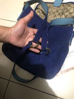 (Category: ) located in . Submitted by kiteria (Listing ID 1363627711, Image 1). Description: .