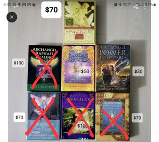 (Category: ) located in . Submitted by newshopper (Listing ID 1170424261, Image 1). Description: .