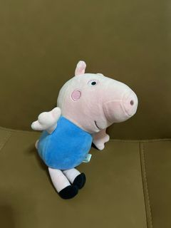 (Category: ) located in . Submitted by matcha_colored_froggie (Listing ID 1363705230, Image 1). Description: .