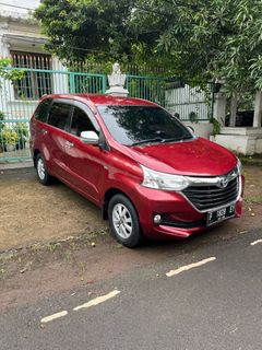 (Kategori: ) berada di . Dikirim oleh dabelj (ID iklan 1363637413, Gambar 1). Deskripsi: .