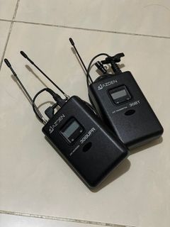 （分類：）位於 。 由 tomtom1223 提交（商品編號 1363704971，圖片 1）。簡介： 。