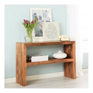 (Category: ) located in . Submitted by teakvogue (Listing ID 1363565349, Image 1). Description: .