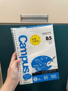 （分類：）位於 。 由 wilsolo2003 提交（商品編號 1363615405，圖片 1）。簡介： 。
