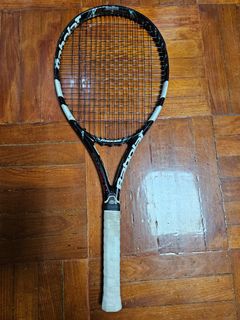 （分類：）位於 。 由 leonyhli1985 提交（商品編號 1363686972，圖片 1）。簡介： 。