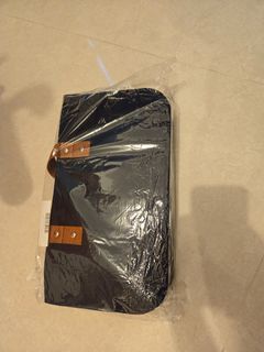 （分類：）位於 。 由 vk082016 提交（商品編號 1363541328，圖片 1）。簡介： 。