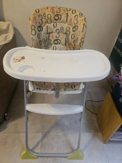 (Category: ) located in . Submitted by iwantjoy (Listing ID 1363540357, Image 1). Description: .