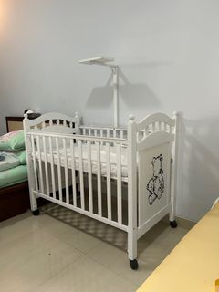 (Kategori: ) berada di . Dikirim oleh cika1908 (ID iklan 1363584154, Gambar 1). Deskripsi: .