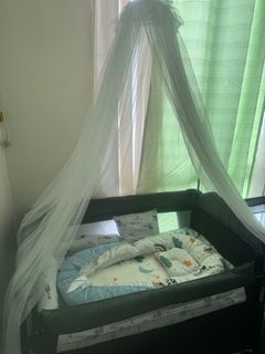 (Category: ) located in . Submitted by 86jan (Listing ID 1363683691, Image 1). Description: .