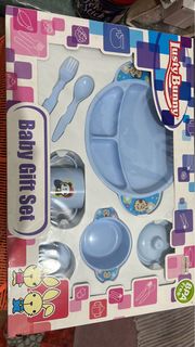 (Kategori: ) berada di . Dikirim oleh pinan88 (ID iklan 1363624548, Gambar 1). Deskripsi: .