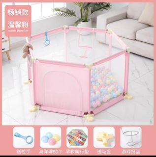 (Category: ) located in . Submitted by luv_bags (Listing ID 1363631123, Image 1). Description: .