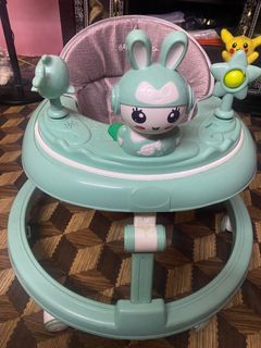 (Category: ) located in . Submitted by glamgorgeous_ (Listing ID 1363679911, Image 1). Description: .