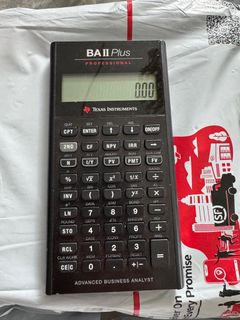 （分類：）位於 。 由 dantheseven 提交（商品編號 1363592124，圖片 1）。簡介： 。