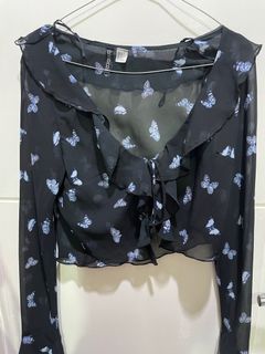 (Kategori: ) berada di . Dikirim oleh aurarafa (ID iklan 1363609200, Gambar 1). Deskripsi: .