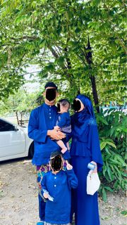 (Category: ) located in . Submitted by anisyanawi61566 (Listing ID 1363539593, Image 1). Description: .