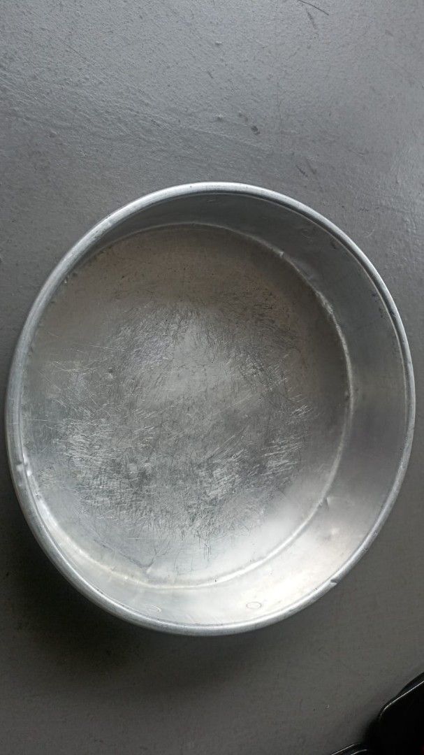 Bake ware65074091239937111