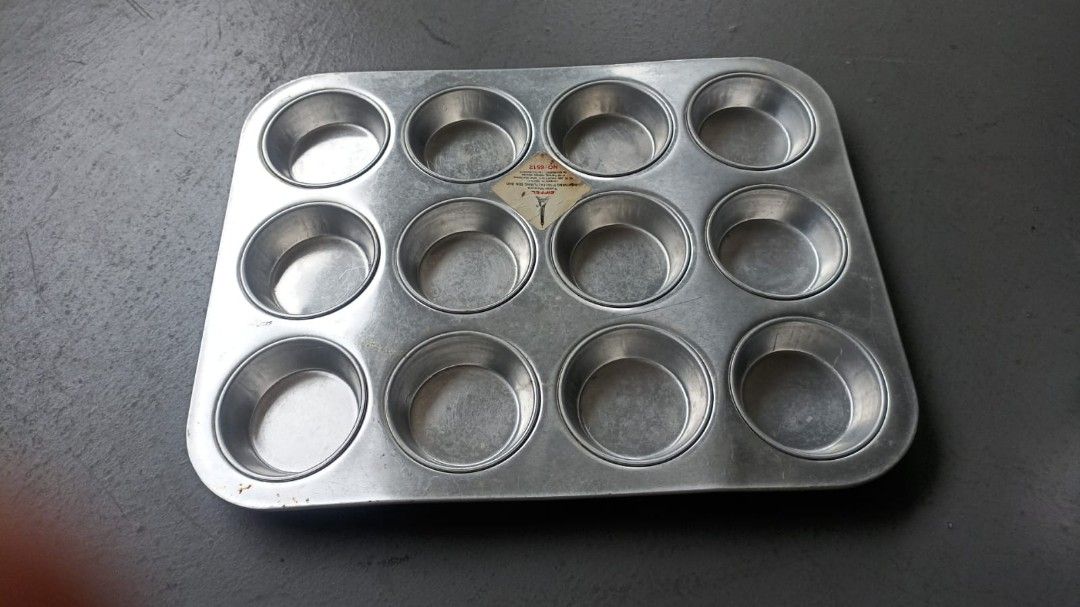 Bake ware65074091239937110