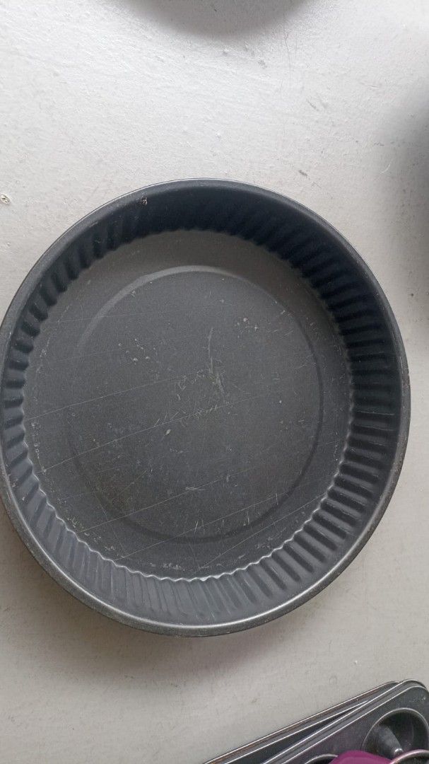 Bake ware65074091239937113