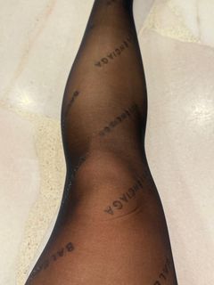 (Category: ) located in . Submitted by iambeautiful21 (Listing ID 1363679831, Image 1). Description: .