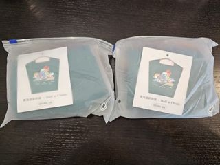 （分類：）位於 。 由 dada0116 提交（商品編號 1363561423，圖片 1）。簡介： 。