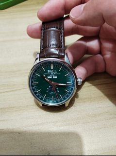（分類：）位於 。 由 jwll2023 提交（商品編號 1363451270，圖片 1）。簡介： 。