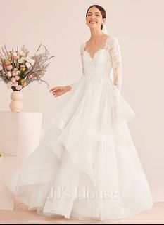 （分類：）位於 。 由 Ms.Rabbit 提交（商品編號 1363592457，圖片 1）。簡介： 。