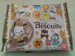 （分類：）位於 。 由 akimiryo 提交（商品編號 1363616150，圖片 1）。簡介： 。