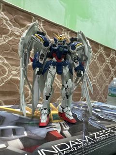 (Category: ) located in . Submitted by ahsengkml (Listing ID 1328477415, Image 1). Description: .