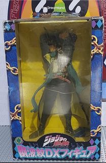 (Category: ) located in . Submitted by toydreamland (Listing ID 1363679426, Image 1). Description: .