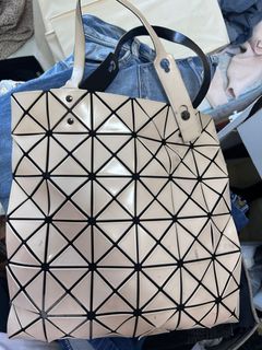 （分類：）位於 。 由 savedla 提交（商品編號 1363608101，圖片 1）。簡介： 。