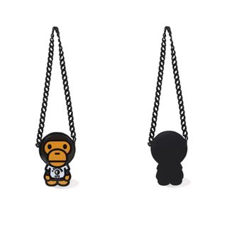 (Category: ) located in . Submitted by nichloesg (Listing ID 1363623561, Image 1). Description: .