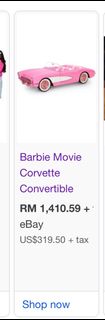 (Category: ) located in . Submitted by preelovedsales (Listing ID 1363641578, Image 1). Description: .
