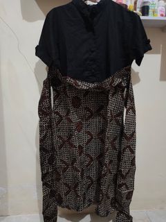 (Kategori: ) berada di . Dikirim oleh delcut (ID iklan 1363607636, Gambar 1). Deskripsi: .