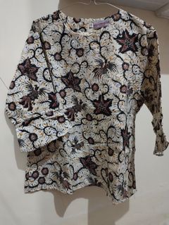 (Kategori: ) berada di . Dikirim oleh delcut (ID iklan 1363609107, Gambar 1). Deskripsi: .