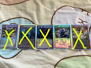 （分類：）位於 。 由 leowong6439 提交（商品編號 1359919152，圖片 1）。簡介： 。