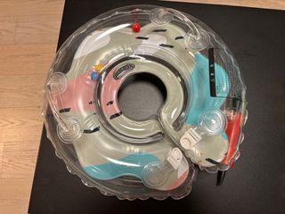 （分類：）位於 。 由 mitlam 提交（商品編號 1363646923，圖片 1）。簡介： 。