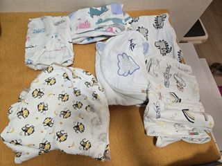 （分類：）位於 。 由 conconlam 提交（商品編號 1363554103，圖片 1）。簡介： 。