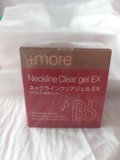 （分類：）位於 。 由 bebefungle43796 提交（商品編號 1363556921，圖片 1）。簡介： 。