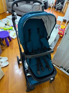 （分類：）位於 。 由 saichong1129 提交（商品編號 1363641274，圖片 1）。簡介： 。