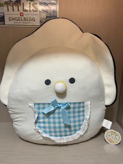（分類：）位於 。 由 hypercher 提交（商品編號 1363672117，圖片 1）。簡介： 。