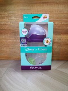 （分類：）位於 。 由 rofungying 提交（商品編號 1363562261，圖片 1）。簡介： 。