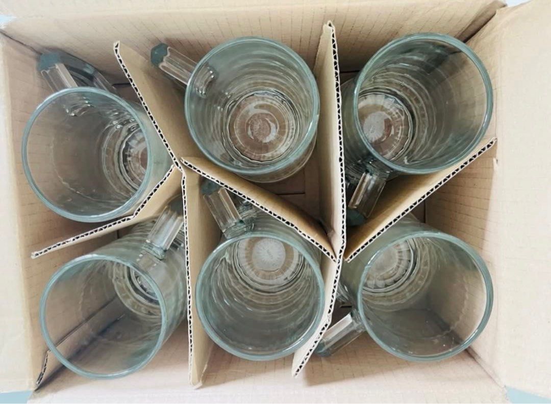Beer Glasses65074393714306113