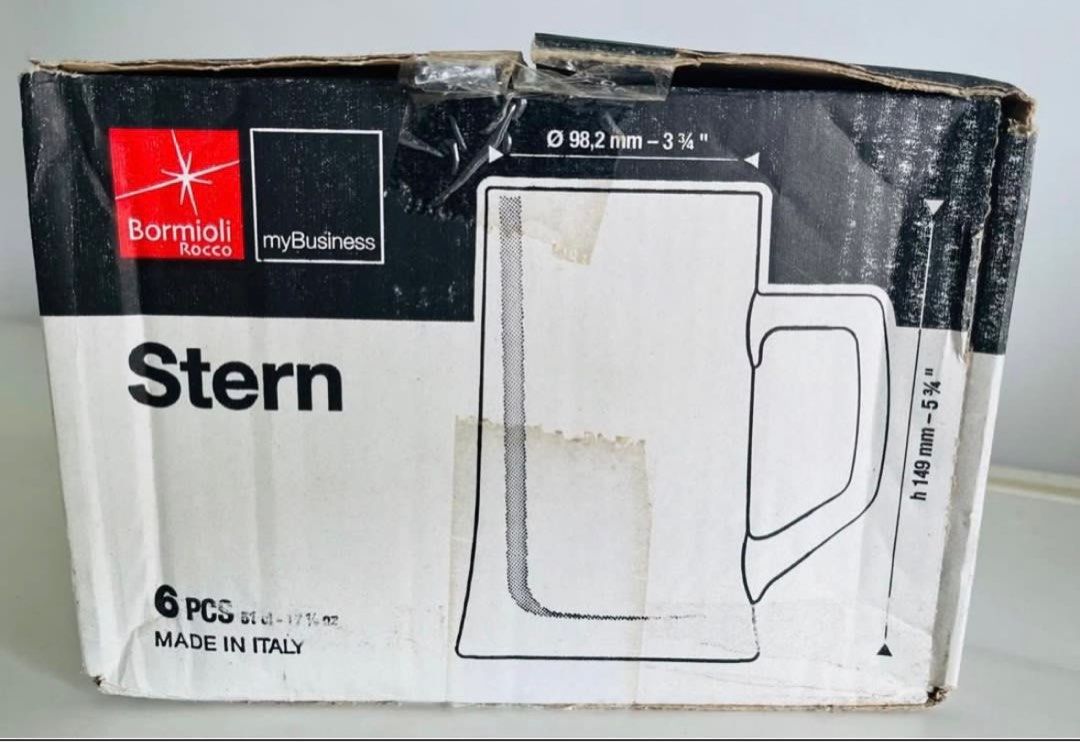 Beer Glasses65074393714306112