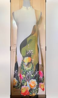 (Category: ) located in . Submitted by FashionSense4Less (Listing ID 1363708307, Image 1). Description: .
