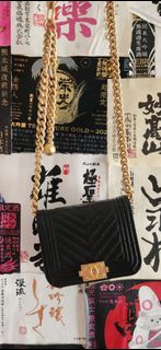 （分類：）位於 。 由 circlextriangle 提交（商品編號 1363655885，圖片 1）。簡介： 。