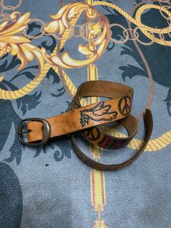 (Category: ) located in . Submitted by beyond_style (Listing ID 1363698517, Image 1). Description: .